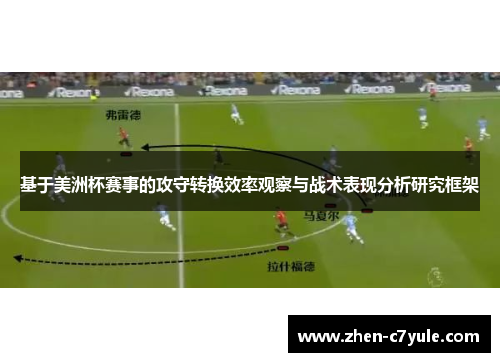 基于美洲杯赛事的攻守转换效率观察与战术表现分析研究框架