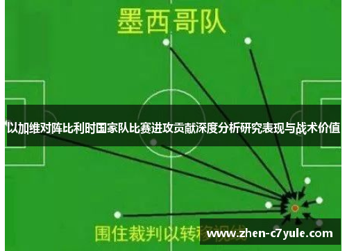 以加维对阵比利时国家队比赛进攻贡献深度分析研究表现与战术价值 以加维对阵比利时国家队比赛进攻贡献深度分析研究表现与战术价值