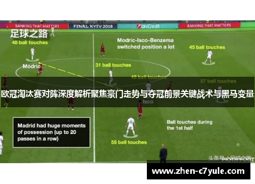 欧冠淘汰赛对阵深度解析聚焦豪门走势与夺冠前景关键战术与黑马变量 欧冠淘汰赛对阵深度解析聚焦豪门走势与夺冠前景关键战术与黑马变量